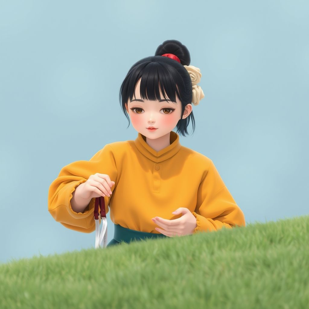 ชื่อจีนสำหรับผู้ชาย: คลาสสิก เท่ และมีความหมาย